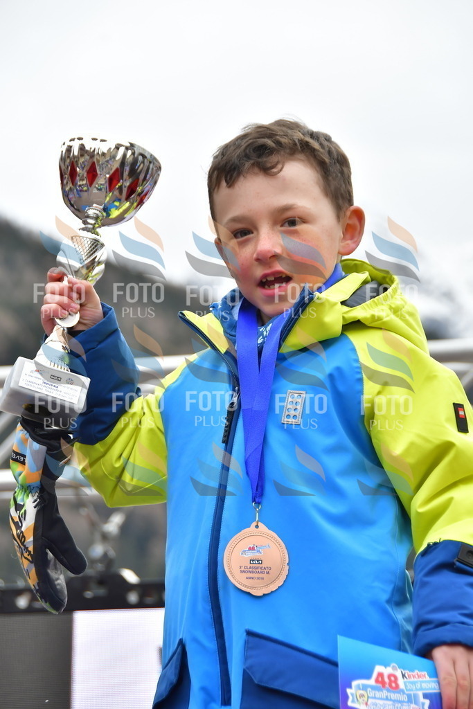 _DSC3807 | holidayphoto