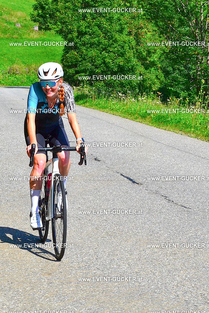 DSC_0050 | Sportfoto event-gucker Herbert Scherer