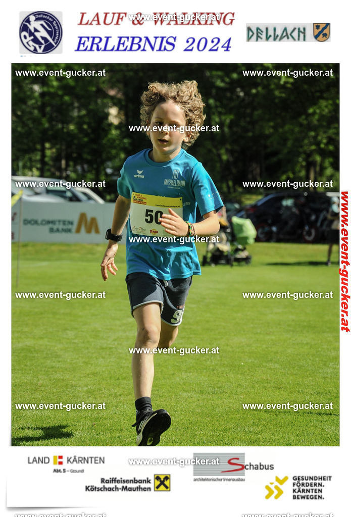 batch_DSC_2610 | Sportfoto event-gucker Herbert Scherer