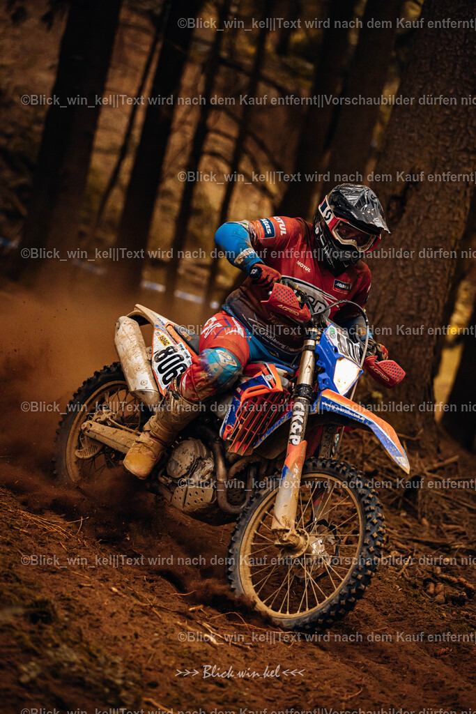 E68A4619 | blick_win_kel