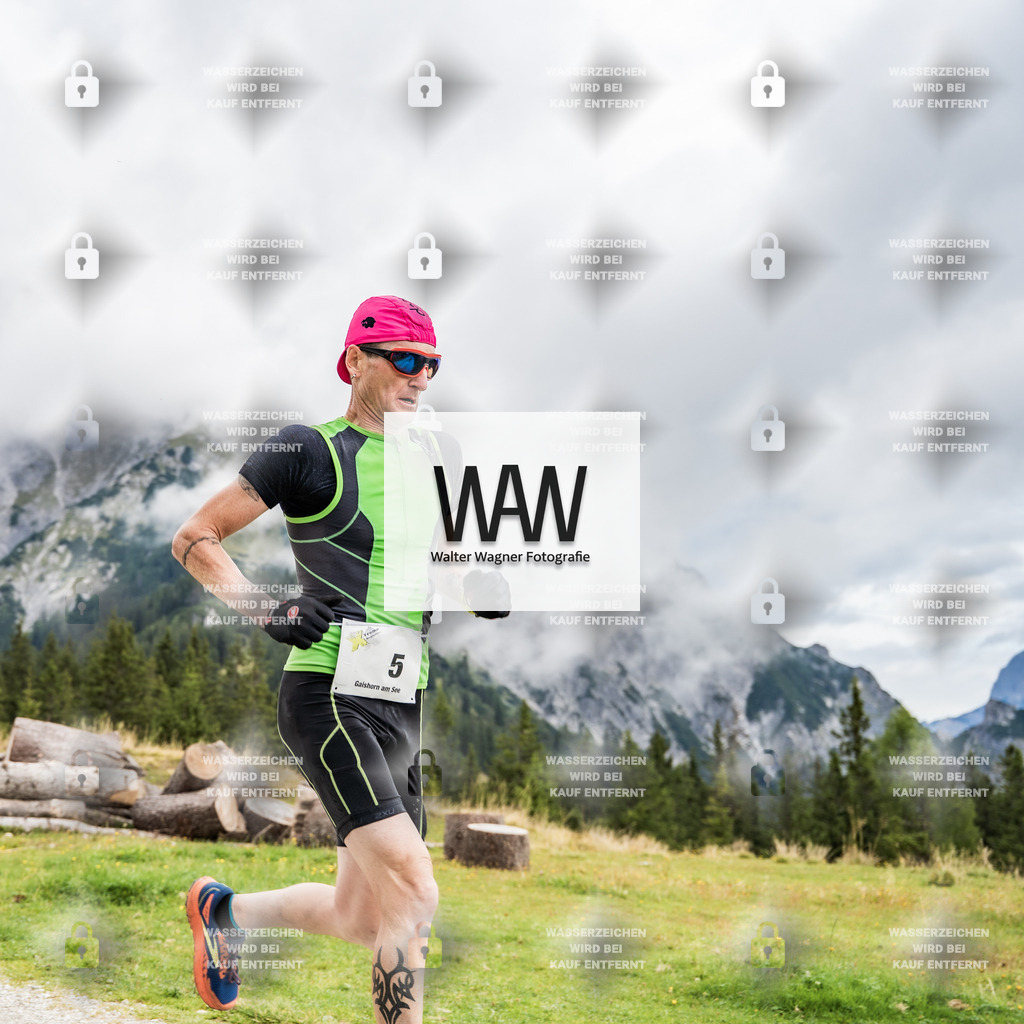 1WW07788 | walter-wagner-fotografie