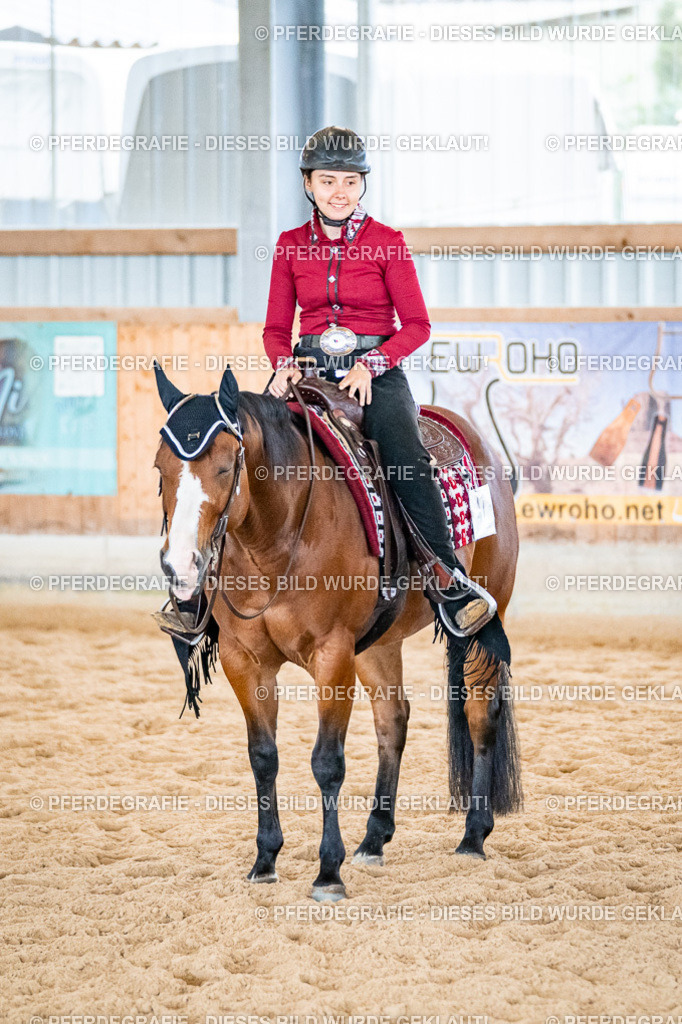 DSC02724 | Pferdegrafie