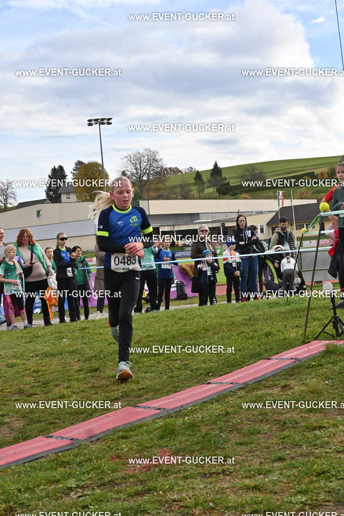 DSC_2929 | Sportfoto event-gucker Herbert Scherer