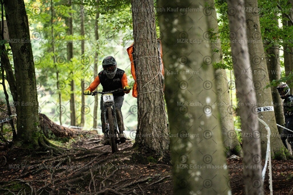 ixs-edc-kranjskagora-570 | mzredits - Realisiert mit Pictrs.com