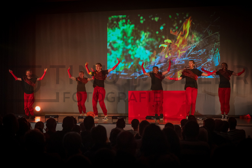 _DSC2566 | Tinu Müller Fotografie- Bildershop - Realisiert mit Pictrs.com