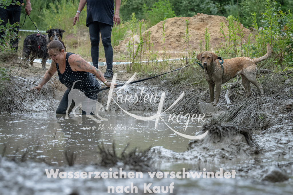 1106_ZZ90018 | kk-dogfotos