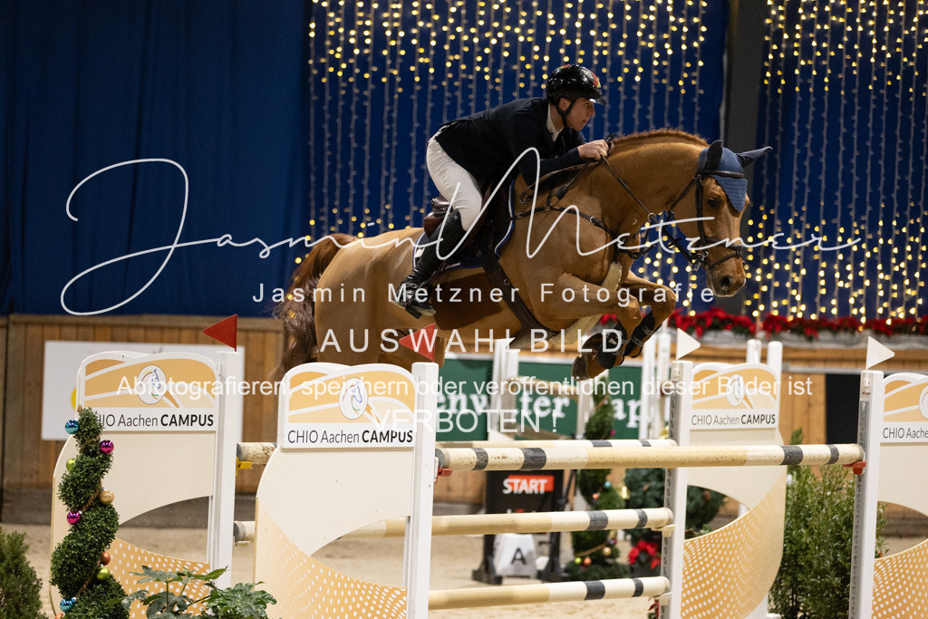 126A9631 | jasminmetznerfotografie