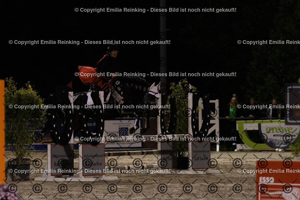 CL5A8673 | Emilia Reinking Fotografie - Realisiert mit Pictrs.com