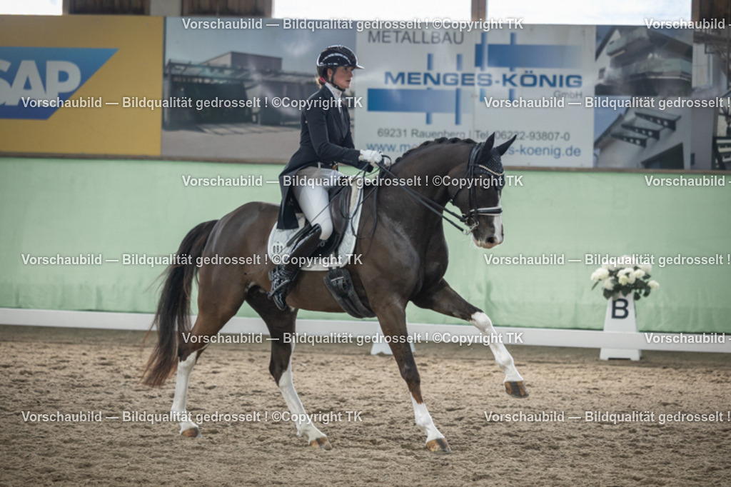 _D5A5027 | Emotionale Pferde- & People-Fotografie rund um Heidelberg, Leimen & Umgebung. Natürliche Fotos von Pferd, Mensch & Familie. Jetzt Termin sichern!