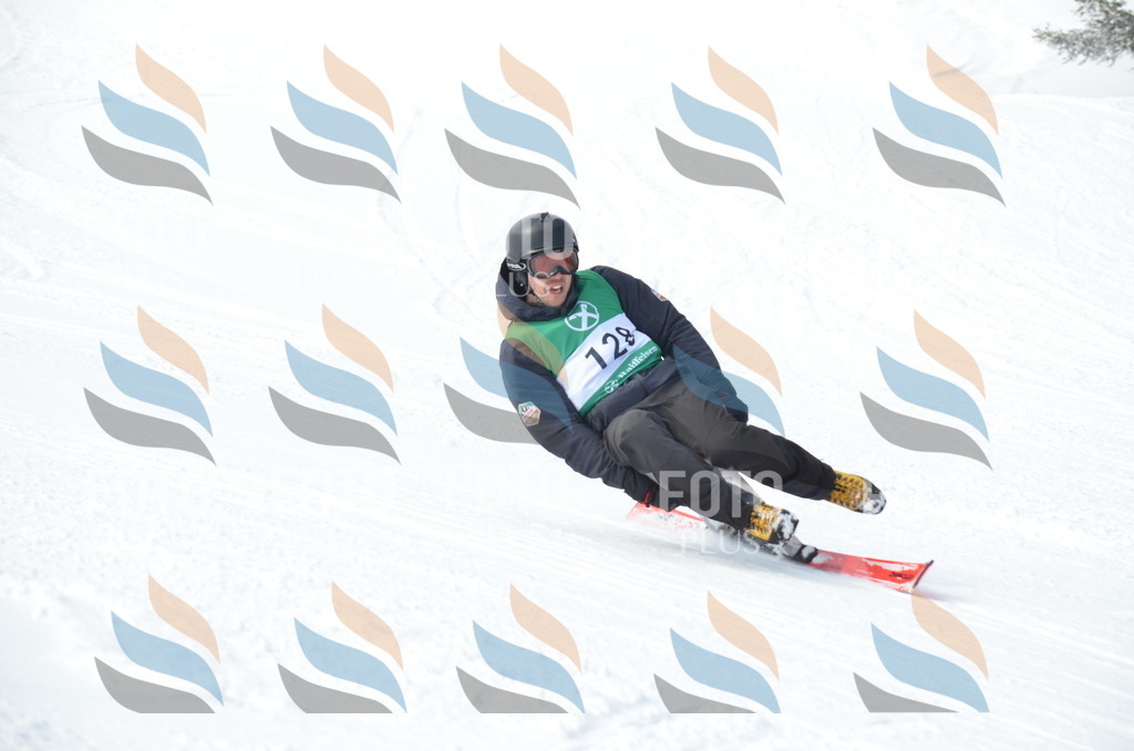 D9323 | holidayphoto