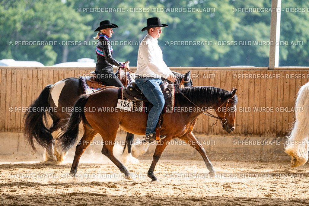 DSC08200 | Pferdegrafie