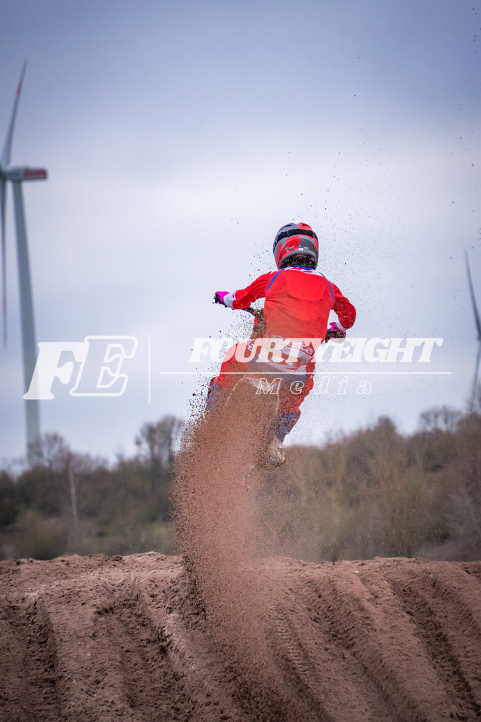 DSC05063 | fourtyeightmedia - Realisiert mit Pictrs.com