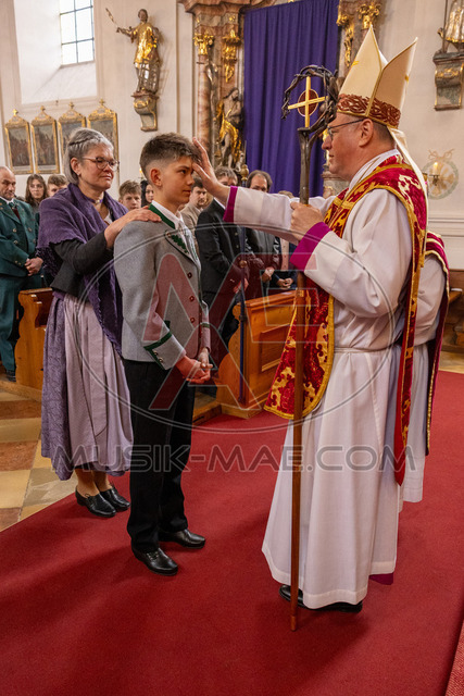 MAE-pic_112 | Der online Fotoshop des Inzeller Fotografen MAE - Marc Anton Eicher. Hier können Sie ihre Fotos und Stockfotos online bestellen als Download oder als Ausdruck, der ihnen bequem nach Hause geschickt wird.
Ihr Marc Anton Eicher - der Inzeller Fotograf - Realisiert mit Pictrs.com