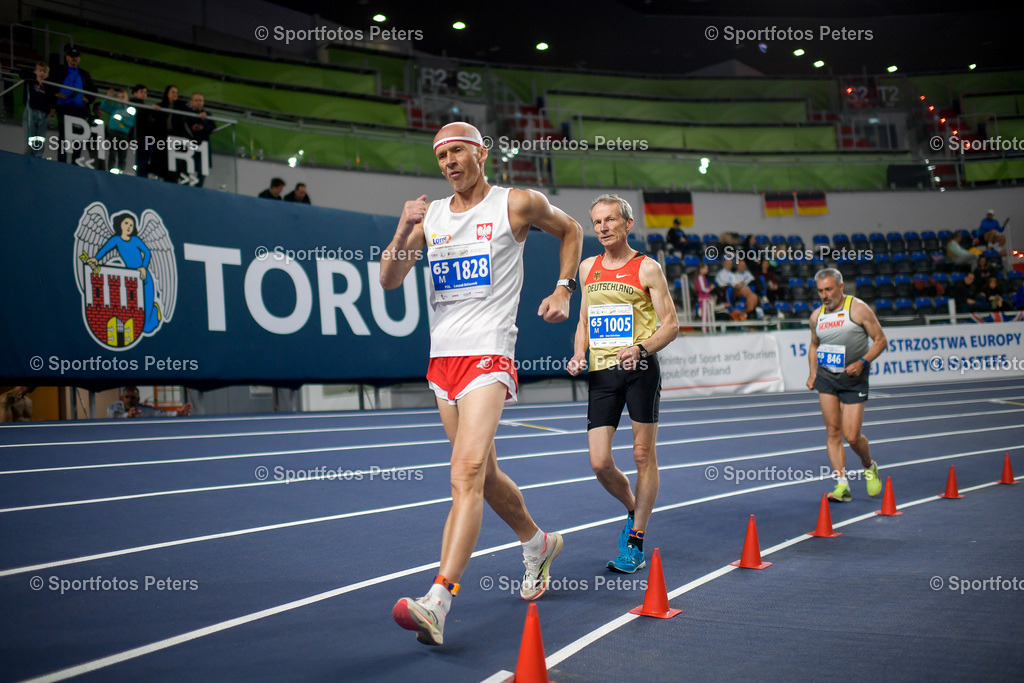 Masters Hallen-EM_Tag 2-274 | Masters Hallen-EM am 28.03.2026 in Torun - Realized with Pictrs.com