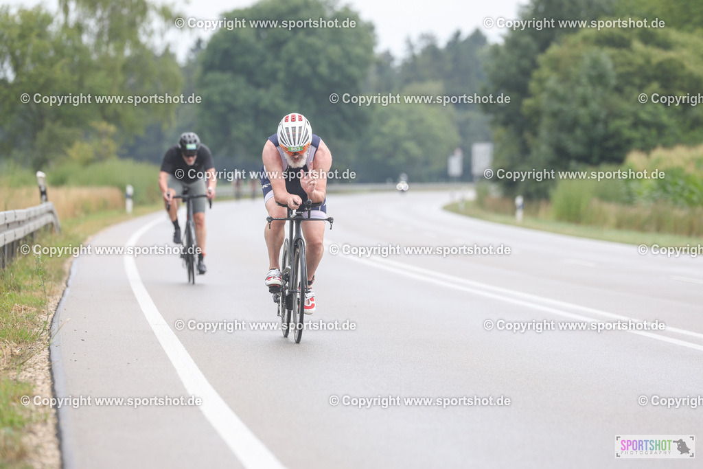 AR6_8246 | #triathlonkarlsfeld #tsveintrachtkarlsfeld #karlsfeldrace #triathlon_karlsfeld #yourpictrs #sportshot_your_pictrs