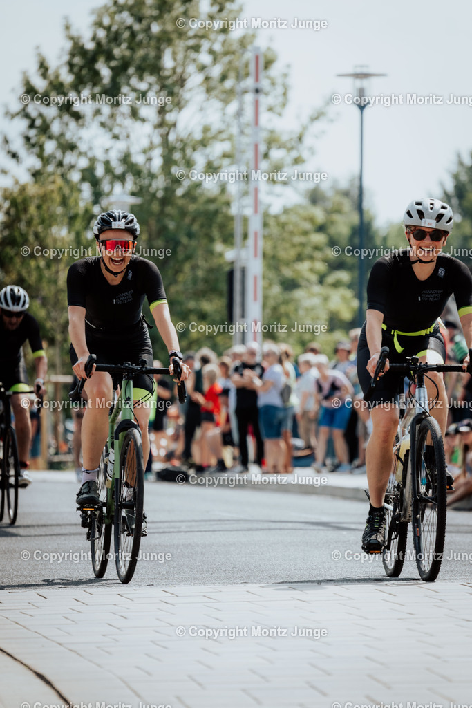 NordseeMan_NordseeWoman2025-3735 | moritz-junge - Realisiert mit Pictrs.com