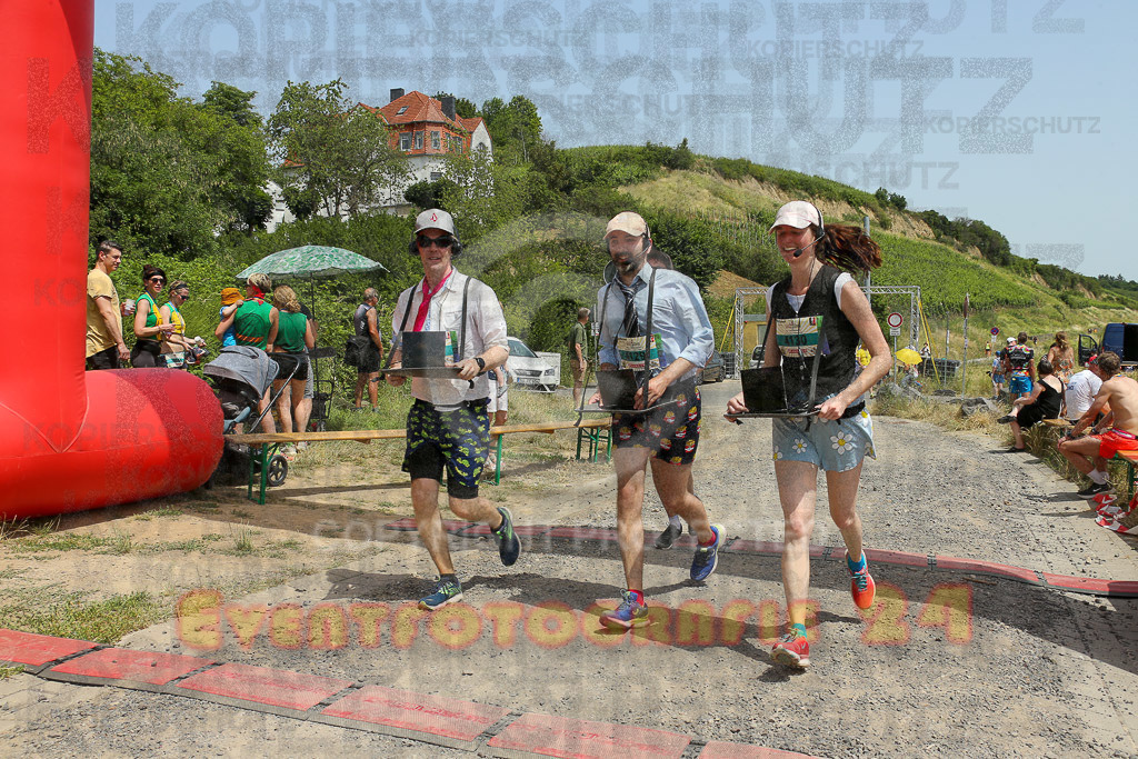 220618_1409_EX1_1214 | Sportfotografie im Rhein-Sieg Kreis, Köln, Bonn, NRW, Rheinland Pfalz, Hessen, etc. Unser Tätigkeitsfeld umfasst den Laufsport vom Volkslauf über den Marathon, Duathlon, Triathon bis zum Ultralauf wie Kölnpfad Ultra oder Schindertrail.