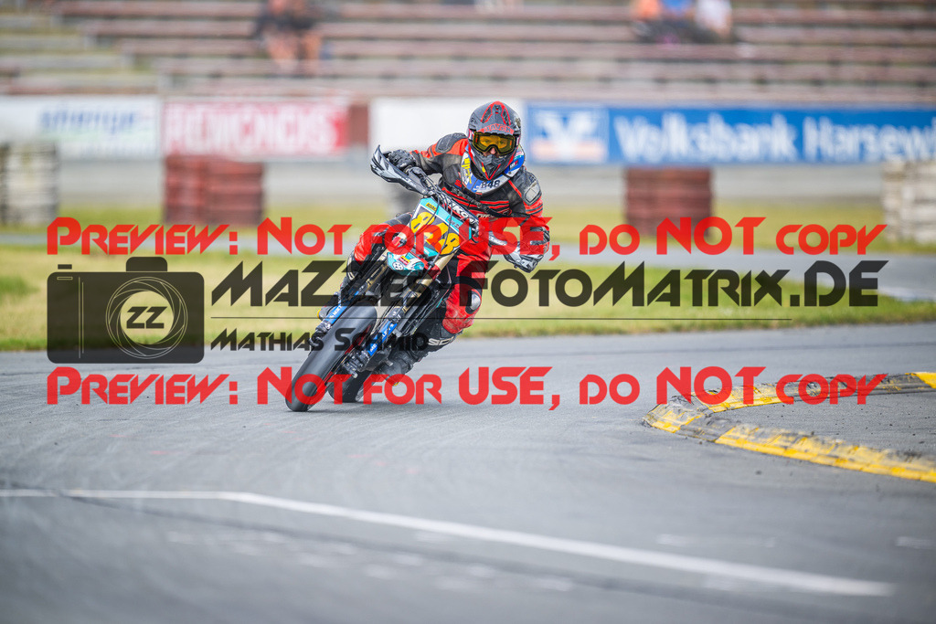 MaZZes_Fotomatrix_20250503_6007705_3420-2 | OPEN