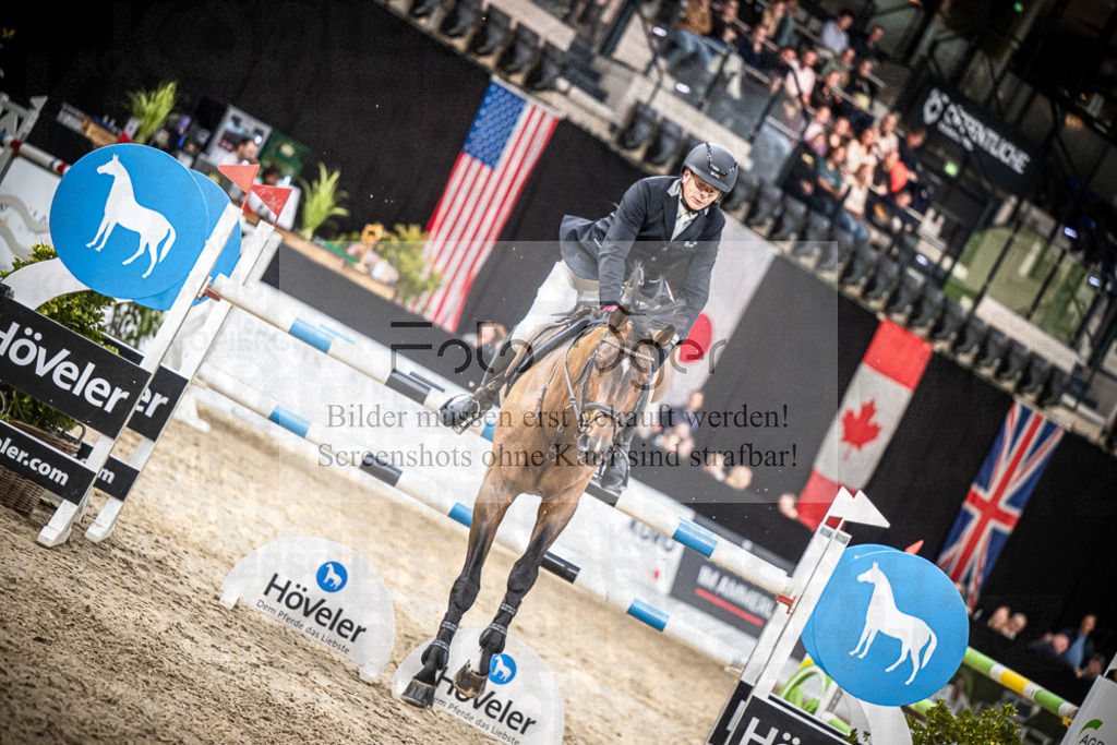 DOS_1575 | Entdecke hochwertige Reitturnierfotos von Foto Oger. Professionell, emotional und authentisch – jetzt Lieblingsmomente im Shop bestellen.Deutschlandweite Turnierfotografie. - Realisiert mit Pictrs.com