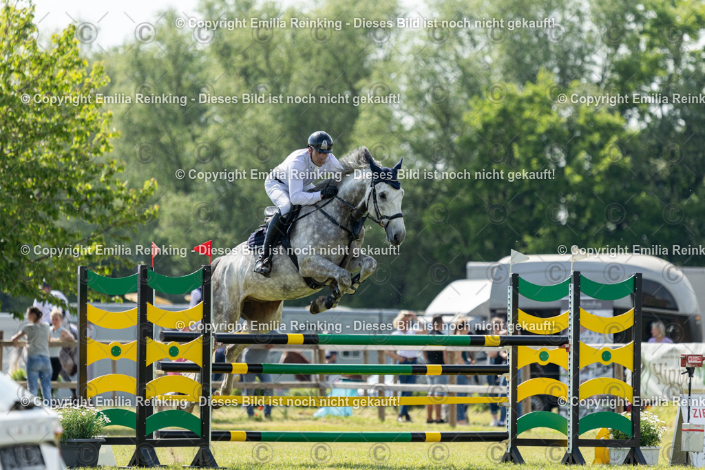 CL5A9965 | Emilia Reinking Fotografie - Realisiert mit Pictrs.com