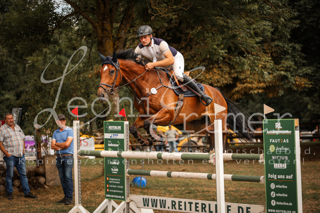 26.SoSpL00293 | Leoni Ertmer Photography - Realisiert mit Pictrs.com