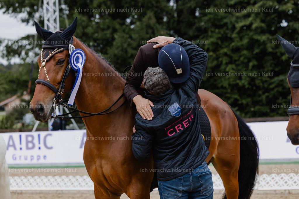 Gernot25_FHC2025-25818 | working equitationturnier fotograf videograf stoibphotography marixx film working equitation deutschland reitsport turnierfotografie eventfotografie equestrian events
