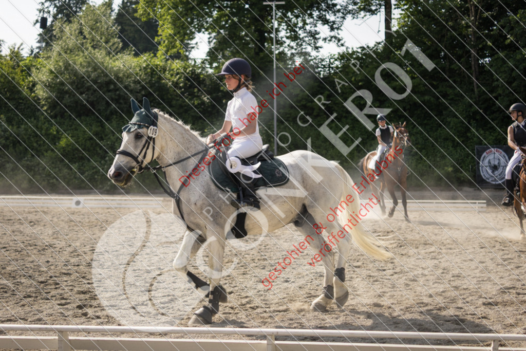 IMG_6137 | Sport-, Event- und Tierfotos in Profiqualität. Einfach auswählen, bestellen und herunterladen. Dein Moment – perfekt festgehalten.