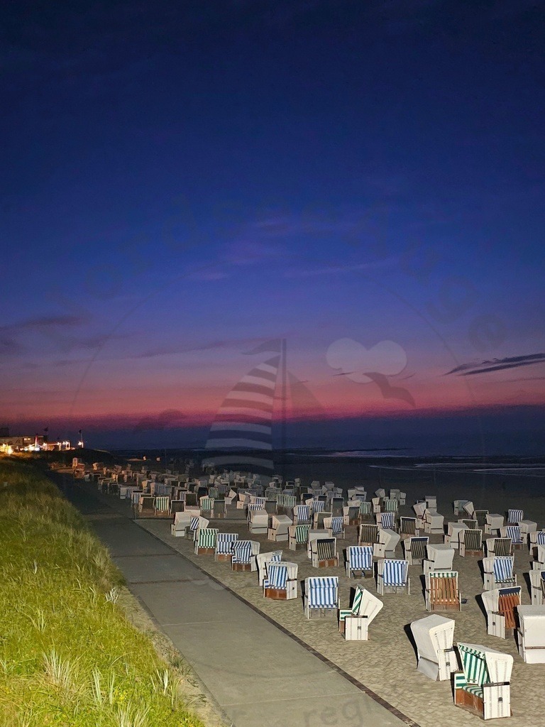 Nordsee Momente pur Nordseeküste Naturaufnahmen  | Nordsee in all ihrer Natürlichkeit  - Realisiert mit Pictrs.com