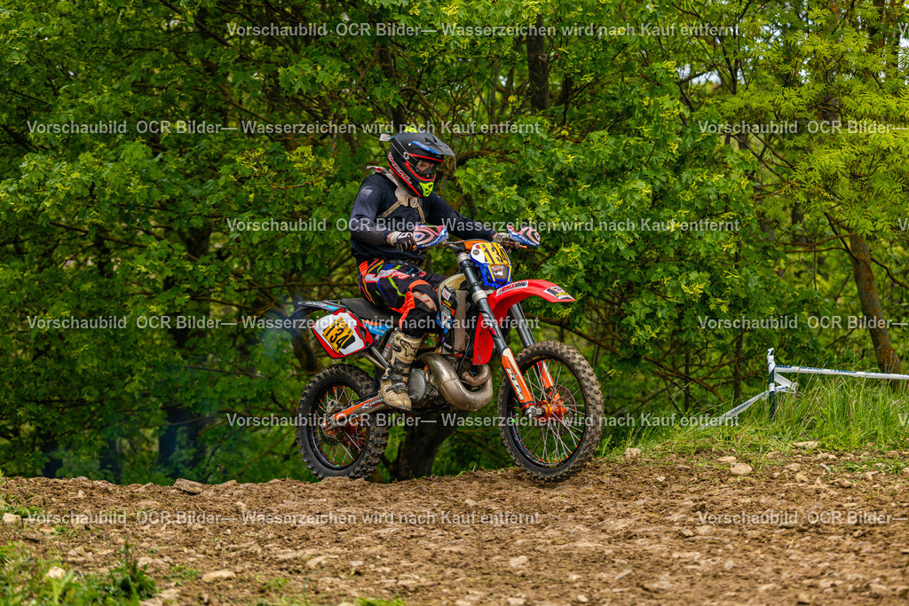 GCC Schwabhausen 2026 Samstag R6-2292 | OCR Bilder Fotograf Eisenach Michael Schröder