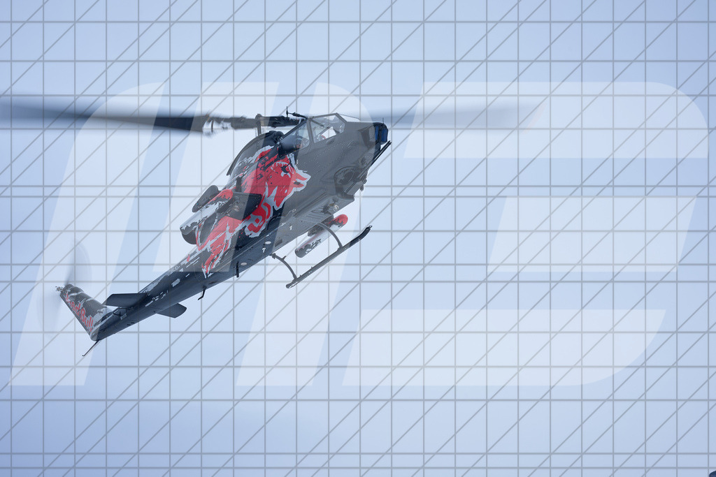 11. Holzknecht Skijöring | Skijöring am 24.01.2026: 11. Holzknecht Skijöring in Gosau am Dachstein, Oberösterreich, ÖsterreichFoto: © 2026 Martin Bihounek | mb-creative.eu