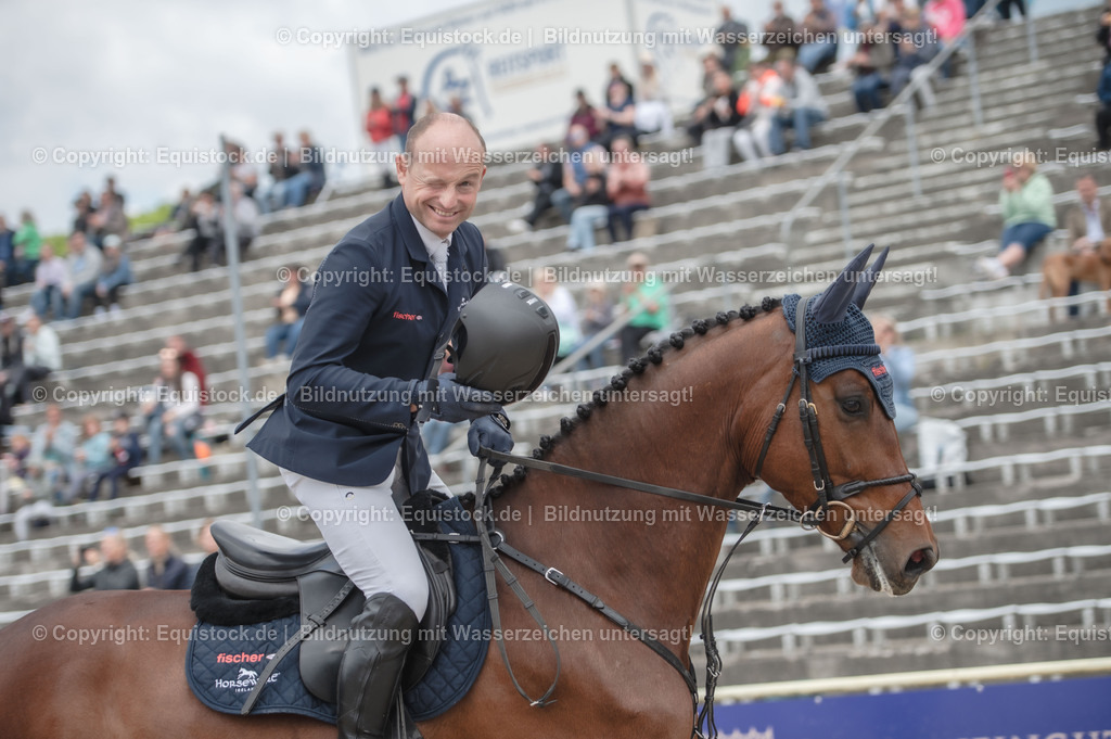TS_20250518_CCI2_Springen_0958 | Foto: Thomas Hartig