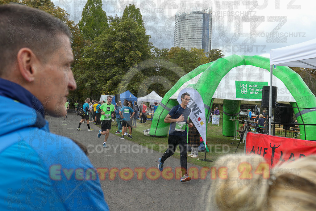 220925_1327_EV9_6096 | Sportfotografie im Rhein-Sieg Kreis, Köln, Bonn, NRW, Rheinland Pfalz, Hessen, etc. Unser Tätigkeitsfeld umfasst den Laufsport vom Volkslauf über den Marathon, Duathlon, Triathon bis zum Ultralauf wie Kölnpfad Ultra oder Schindertrail.