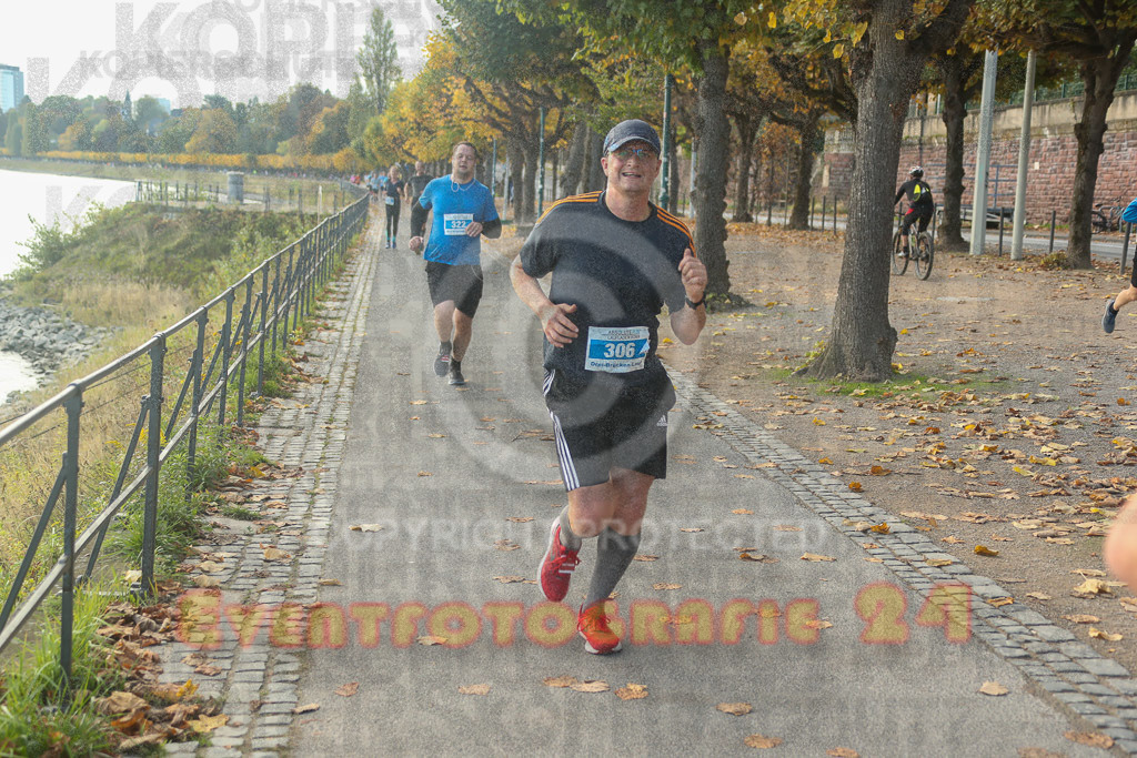 221016_1005_EX2_4787 | Sport- und Eventfotografie