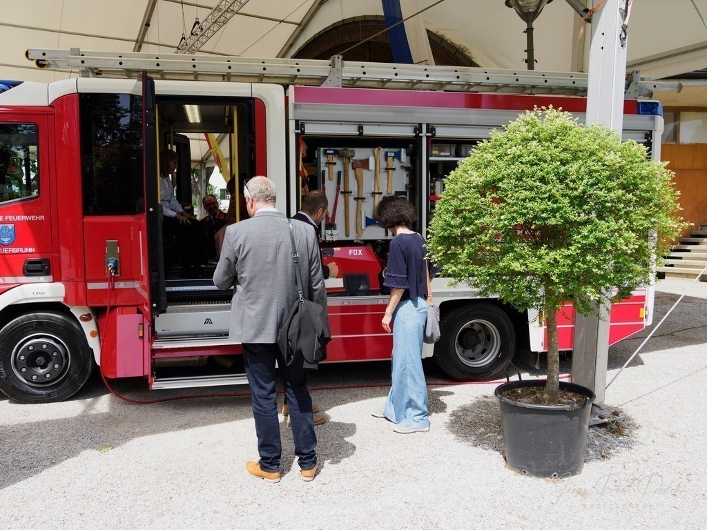 Foto - 46 | Franz Podek