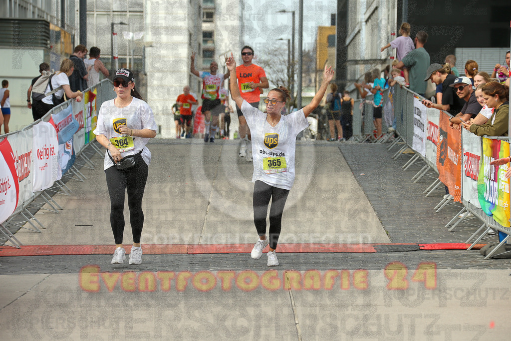 250920_1522_EX1_9153 | Sportfotografie im Rhein-Sieg Kreis, Köln, Bonn, NRW, Rheinland Pfalz, Hessen, etc. Unser Tätigkeitsfeld umfasst den Laufsport vom Volkslauf über den Marathon, Duathlon, Triathon bis zum Ultralauf wie Kölnpfad Ultra oder Schindertrail.