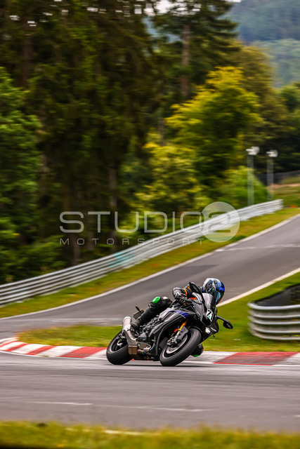 0071-240724_NS-005_71 | Deine Full-Service-Agentur für ✔️Videoproduktionen und ✔️Motorsportfotografie Jetzt Angebot anfragen!