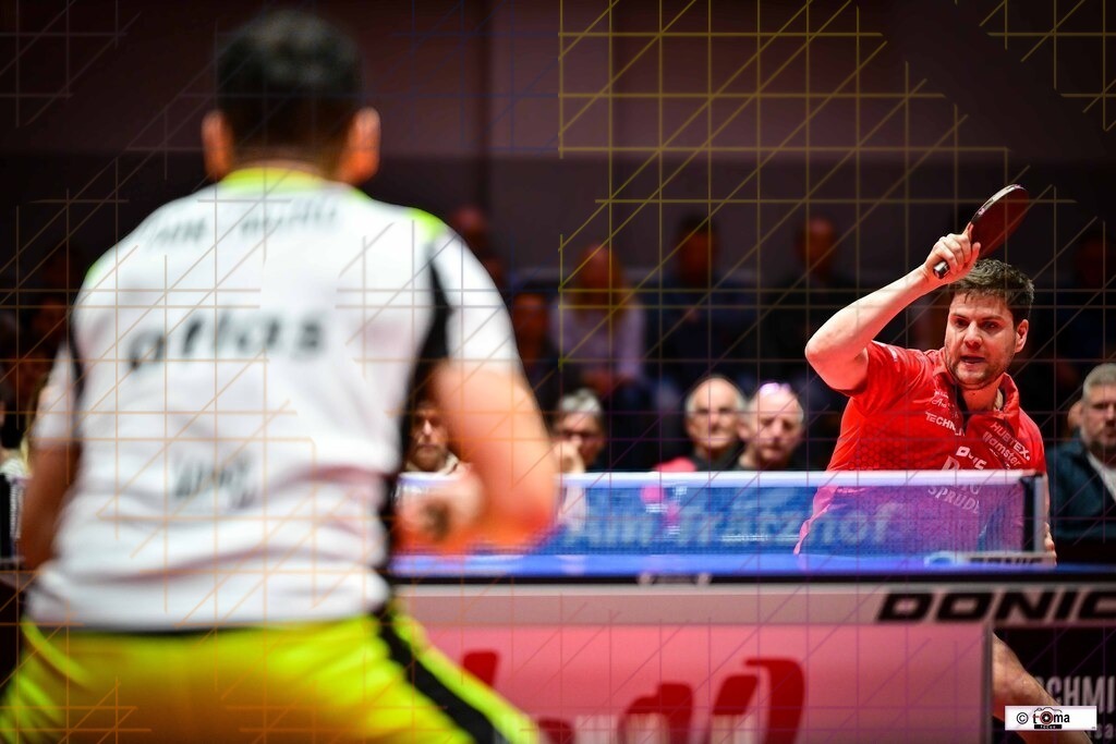 TTC Fulda vs BvB 16.04.2026-109 | professionelle Sport- und Eventfotografie von Tomafocus – dynamische Bilder, emotionale Momente und hochwertige Aufnahmen für jeden Anlass. - Realisiert mit Pictrs.com