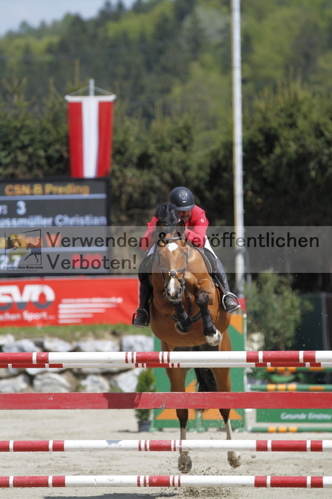 _MG_7334 | equestrian-live-com