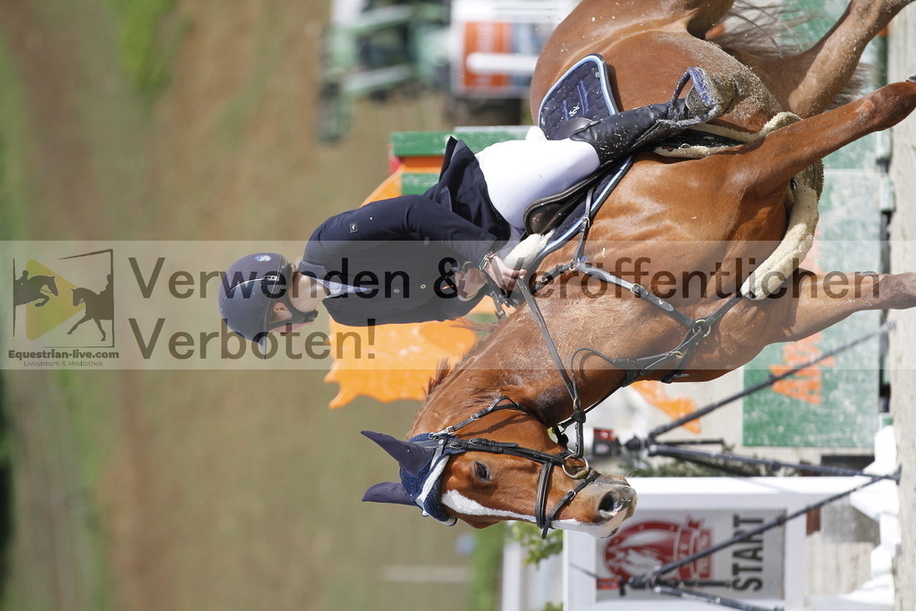 _MG_2749 | equestrian-live-com