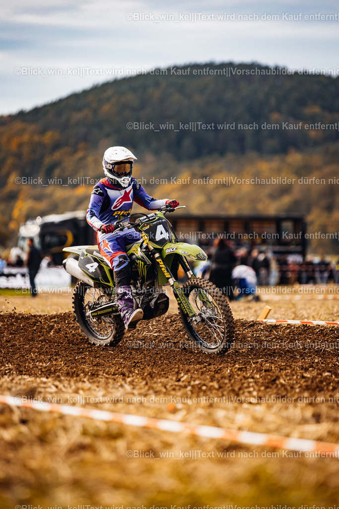 E68A9337 | blick_win_kel