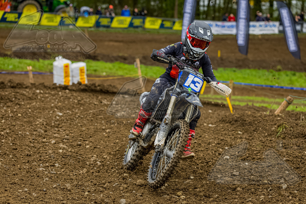 070A2172 | #Wohlen #SAM #Motocross #Motocross Wohlen #schweizerischerAutoMotorradfahrerVerband #motocrossphotography #motocrossfotografie