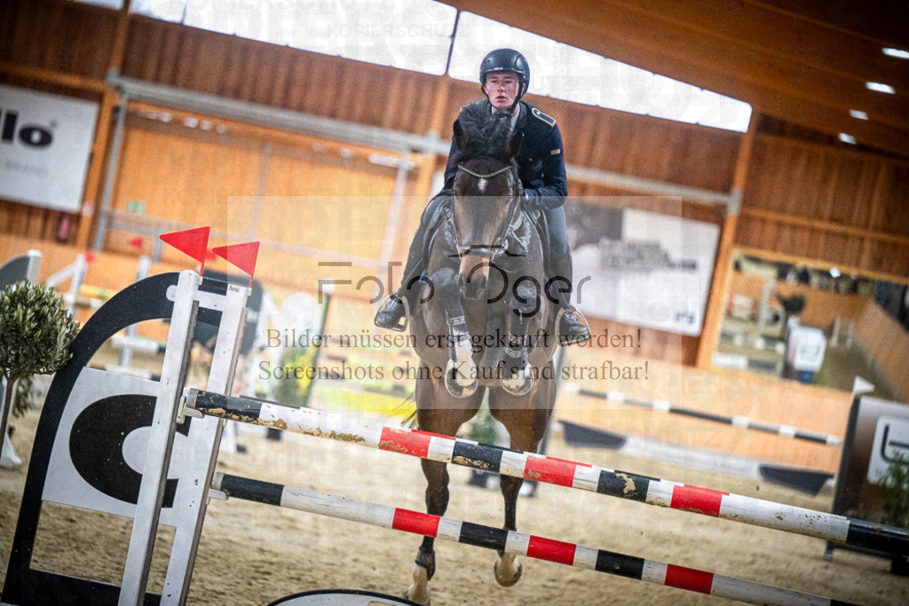 DOS_0994 | Entdecke hochwertige Reitturnierfotos von Foto Oger. Professionell, emotional und authentisch – jetzt Lieblingsmomente im Shop bestellen.Deutschlandweite Turnierfotografie. - Realisiert mit Pictrs.com