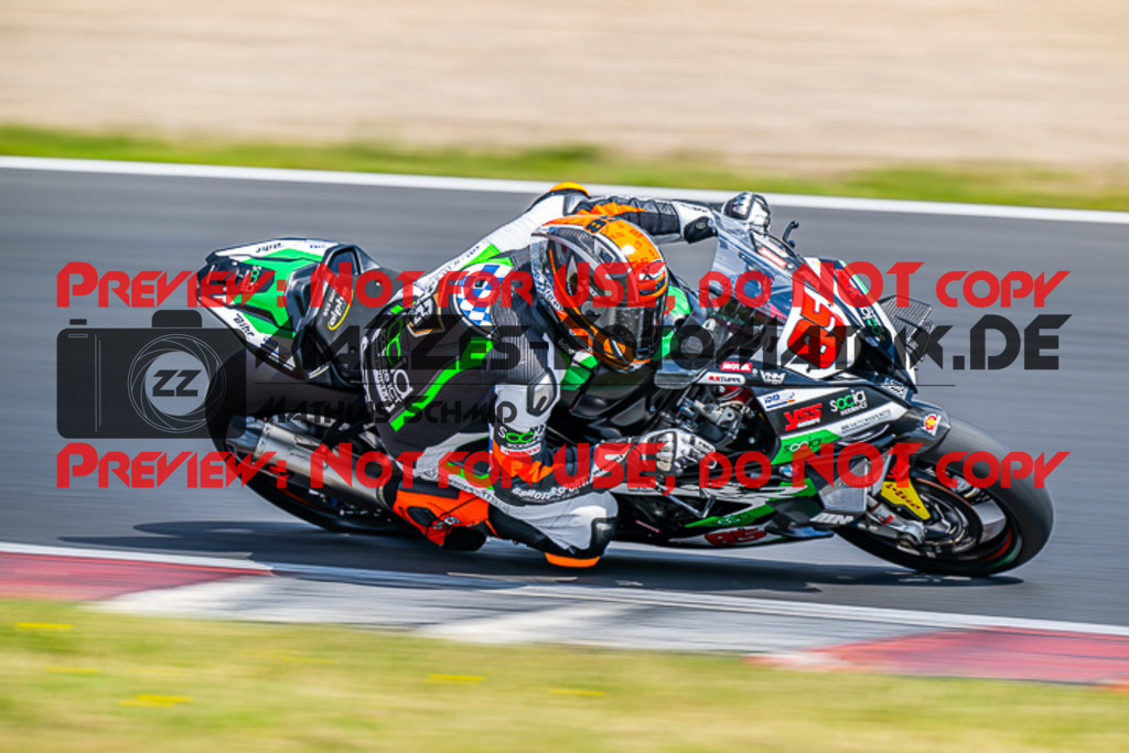 MaZZes_Fotomatrix_20230625_6021986_3578 | SBK