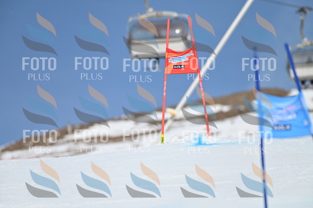 BGV_0724 | holidayphoto