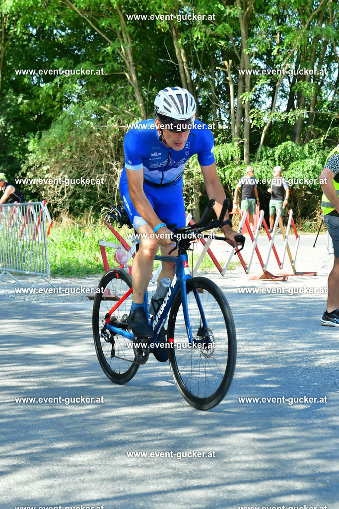 DSC_1441 | Sportfoto event-gucker Herbert Scherer