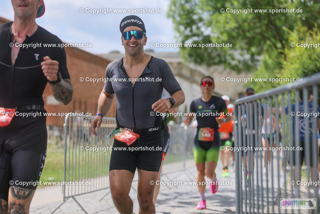 TRA_5323 | #TriathlonIngolstadt #RaceWeekVibes #LetsDoThis #thriathlongermany #auditriathloningolstadt #trisport #audiingolstadt #yourpictrs #sportshot_your_pictrs #canondeutschland #triathlonfotos
