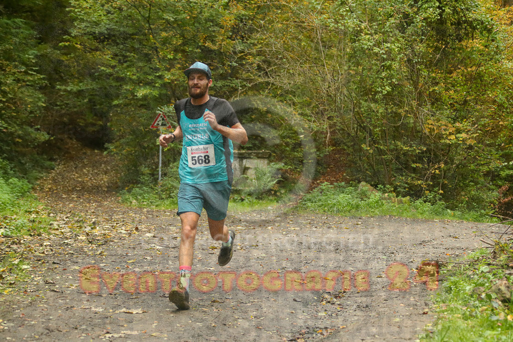 231029_1156_EX2_5473 | Eventfotografie 24
Sport- und Eventfotografie