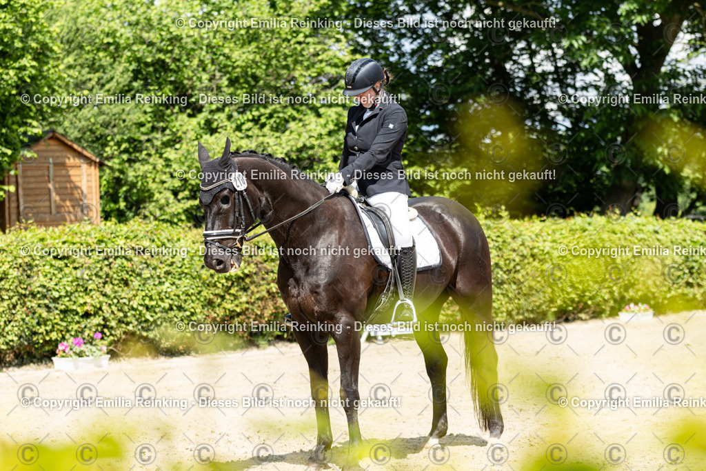 CL5A3612 | Emilia Reinking Fotografie - Realisiert mit Pictrs.com