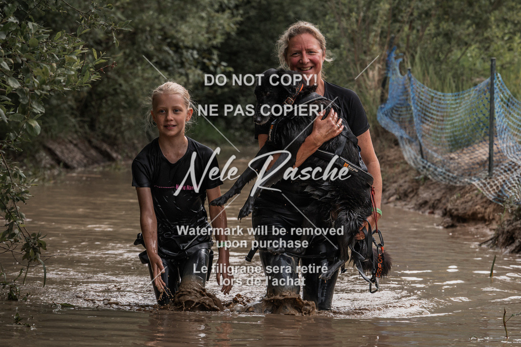 nelerasche_Hoope2026_So1200-1245_07 | nelerasche