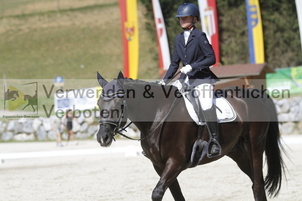 _MG_0217 | equestrian-live-com